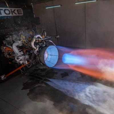 HardPurus's profile picture. Heavy is the head that wears the crown