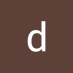 dekarastha 3147 (@dekarastha6834) Twitter profile photo dekarastha 3147 (@dekarastha6834) Twitter profile photo