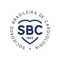 SBC Científico (@sbc_cientifico) 's Twitter Profile