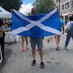 Iain in Uddy (@iainmacquarrie1) Twitter profile photo Iain in Uddy (@iainmacquarrie1) Twitter profile photo