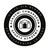 Pembs College Sport (@pembssport) 's Twitter Profile Photo Pembs College Sport (@pembssport) 's Twitter Profile Photo