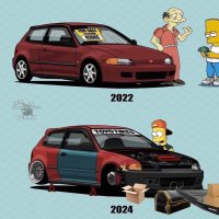 StaticJ_Honda2009 (@bmodeofficail) 's Twitter Profile