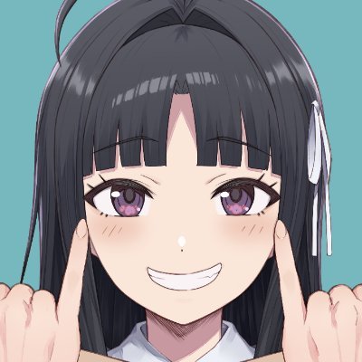 タカはん🔞Fantiaはじめました🙇さんのプロフィール画像