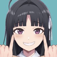 タカはん🔞FANBOX🙇 (@takahan0508) 's Twitter Profile