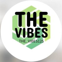 The Vibes 📸✨ (@the_vibes125) 's Twitter Profile Photo The Vibes 📸✨ (@the_vibes125) 's Twitter Profile Photo