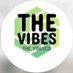 The Vibes 📸✨ (@the_vibes125) Twitter profile photo The Vibes 📸✨ (@the_vibes125) Twitter profile photo