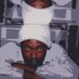 Kole Odutola (@kodutola34027) Twitter profile photo Kole Odutola (@kodutola34027) Twitter profile photo