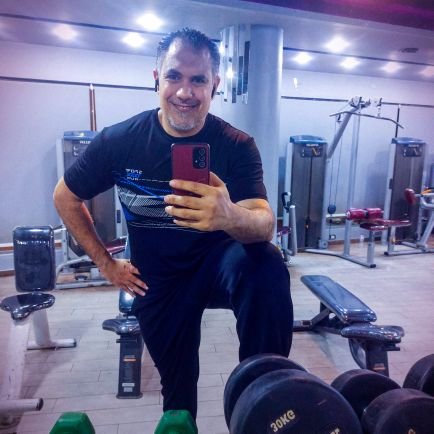 essa_prof's profile picture. محاسب بالنيابه العامه