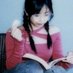 ً (@swanlaeks) Twitter profile photo ً (@swanlaeks) Twitter profile photo