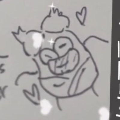 あめんほてぷ53世さんのプロフィール画像