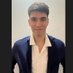 Gastón Sequeira (@gastonsequeira_) Twitter profile photo Gastón Sequeira (@gastonsequeira_) Twitter profile photo