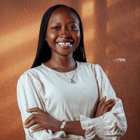 Adedoyin (@ade_doyinesther) 's Twitter Profile Photo Adedoyin (@ade_doyinesther) 's Twitter Profile Photo