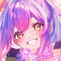 【爆売りセール開催中！】 ユダ (@yuda_00x0_) X / ヘアアクセサリー