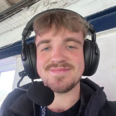 Sam Armitage Profile