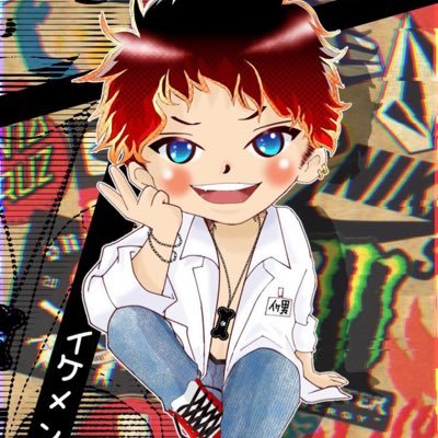 XJDyWb6rnsPj6Hl's profile picture. こう見えて現役医大生かつ元格闘家     大阪▷▶金沢