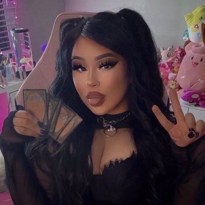 @efillysux