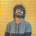 Vignesh (@vkey_dir) Twitter profile photo Vignesh (@vkey_dir) Twitter profile photo