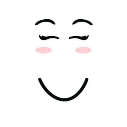 plasticrosetoy's profile picture. I use my rose toy 24/7
