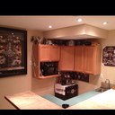 Sean Thibert - @stbear007 - Twitter