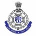 SP_Shivpuri (@spshivpuri) Twitter profile photo SP_Shivpuri (@spshivpuri) Twitter profile photo