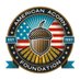 American Acorn Foundation (@acornfund1997) Twitter profile photo American Acorn Foundation (@acornfund1997) Twitter profile photo