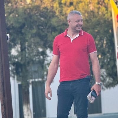 LucianGheorgh12's profile picture. 