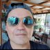 Andrés (@andrs1638) Twitter profile photo Andrés (@andrs1638) Twitter profile photo