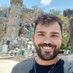 Diego Abreu - Canal Língua Pátria🇧🇷🇧🇷🇧🇷🇧🇷 (@pirajquenovisc1) Twitter profile photo Diego Abreu - Canal Língua Pátria🇧🇷🇧🇷🇧🇷🇧🇷 (@pirajquenovisc1) Twitter profile photo