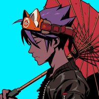 大作手的交易思考 (@allincrypto2011) 's Twitter Profile