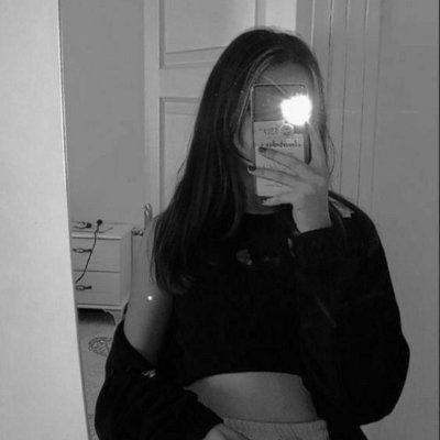 rasheds1375754's profile picture. follow me 💯💯💯💯💯 follow back