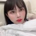 Ladyboy Thư ( Jollie) (@annaladyboy19) Twitter profile photo Ladyboy Thư ( Jollie) (@annaladyboy19) Twitter profile photo