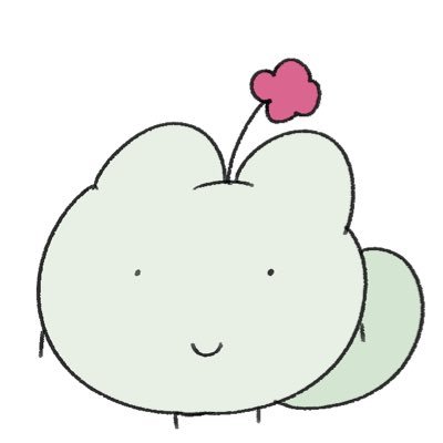 🕯계さんのプロフィール画像