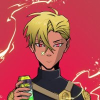 Travis 🐙 (@travis905131142) Twitter profile photo