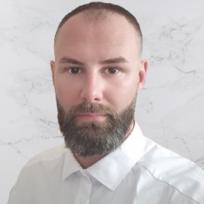 xSimonGraf's profile picture. #autor #contentcreator #podcaster
YT, Spotify Podcast: Innerer Seelenquelle / @SimonKarlGraf 
Spezieller Content auf Partreon: SimonKarlGraf