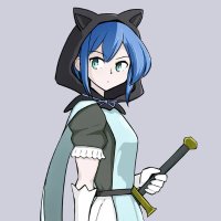 Smeargledile (@smeargledile) 's Twitter Profile