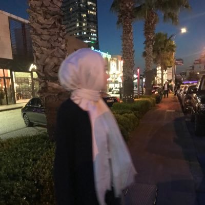 fyodorsoren's profile picture. Allah’ın bize yaşattığı çok güzel günler oldu
