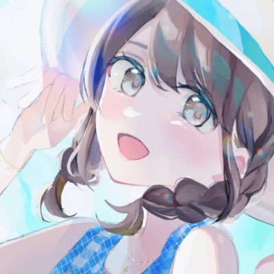 もちくまさんのプロフィール画像