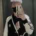 Trí Nguyen (@ctrngnguyn86795) Twitter profile photo Trí Nguyen (@ctrngnguyn86795) Twitter profile photo