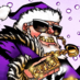 greubens (@greubens) Twitter profile photo greubens (@greubens) Twitter profile photo