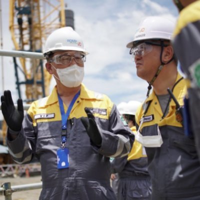 Shift2SnD's profile picture. 