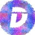Rich • Nft •Crypto (@richnft13395) Twitter profile photo Rich • Nft •Crypto (@richnft13395) Twitter profile photo