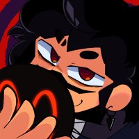 ElecBabble🔞(TRAINING ARC) (@elecbabble) 's Twitter Profile Photo ElecBabble🔞(TRAINING ARC) (@elecbabble) 's Twitter Profile Photo