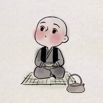 dfbc314's profile picture. China. Huaqiang North electronics market.