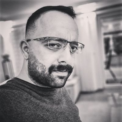 Hauptamtlicher Gewerkschafter (IG BAU); Profesyonel Sendikacı (IG BAU Sendikası).