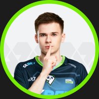 shalfey111 (@shalfey111) 's Twitter Profile