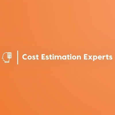 CostExperts's profile picture. 