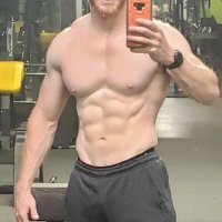 D.Cloud (@dcloud1298) 's Twitter Profile