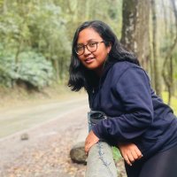 fenitra noro (@fenitranoro) 's Twitter Profile