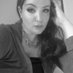 Jennifer Rose (@jroses_x) Twitter profile photo Jennifer Rose (@jroses_x) Twitter profile photo