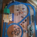 Paul Hand - @paul1hand - Twitter